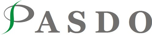 PASDO Logo