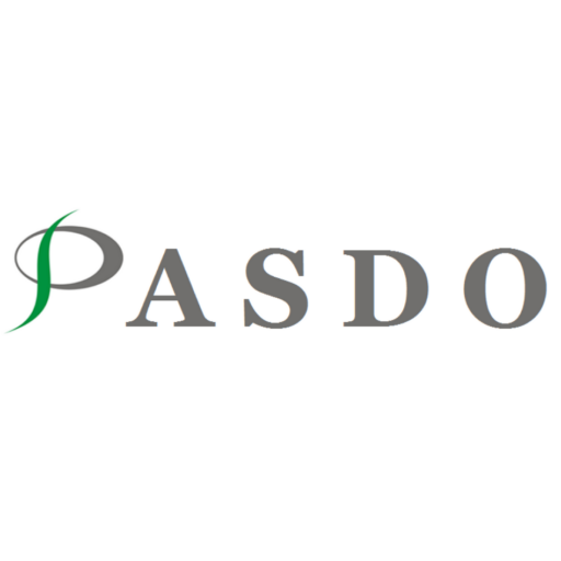 PASDO: An International Nonprofit Advancing the UN Sustainable Development Goals in the US, UK, Canada & Beyond