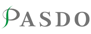 PASDO Logo