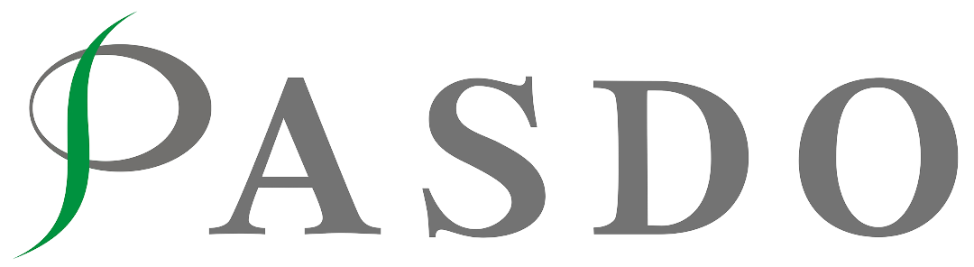 PASDO Logo