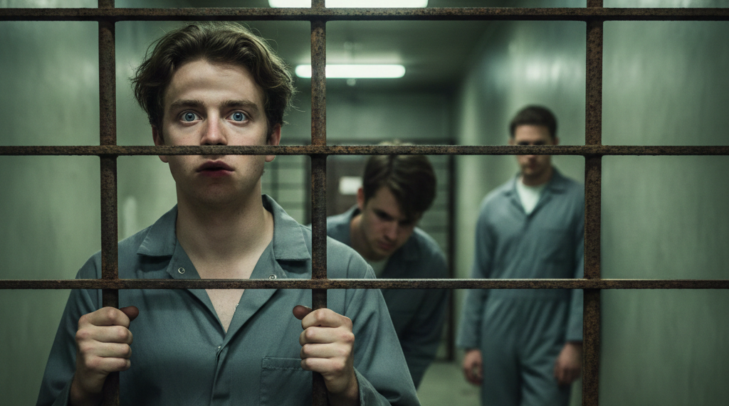 PASDO Legal Assistance and Access to Justice (LAAJ) Program