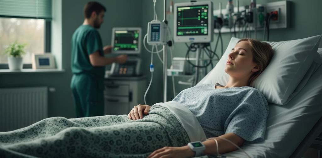 PASDO Medical Intervention for the sick and needy