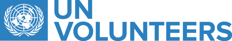 UNV Logo