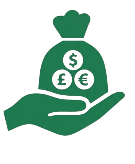 PASDO Grants