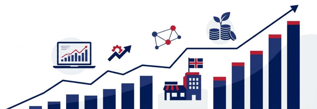 UK Economic Growth